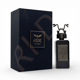 Picture of Hemani Ride EDP 100 ML