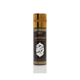 Picture of Hemani Sheikh Al Arab Perfumed Body Spray 200ML