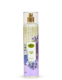 Picture of Hibas Lovely Girl Body Mist 250ml