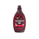 Picture of Hershey's Genuin Chocolate Strup 680gm