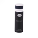 Picture of Hibas Save Age Body Spray 200ml