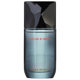 Picture of Issey Miyake Fusion D'issey Man Edt 100ml