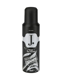 Picture of J. Endeavor Perfume Body Spray 120ML
