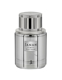Picture of J. Janan Platinum EDP 100ML