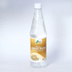 Picture of Lifestyle Ajwain Water 800ml