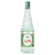 Picture of Lifestyle Podina Water 800ml