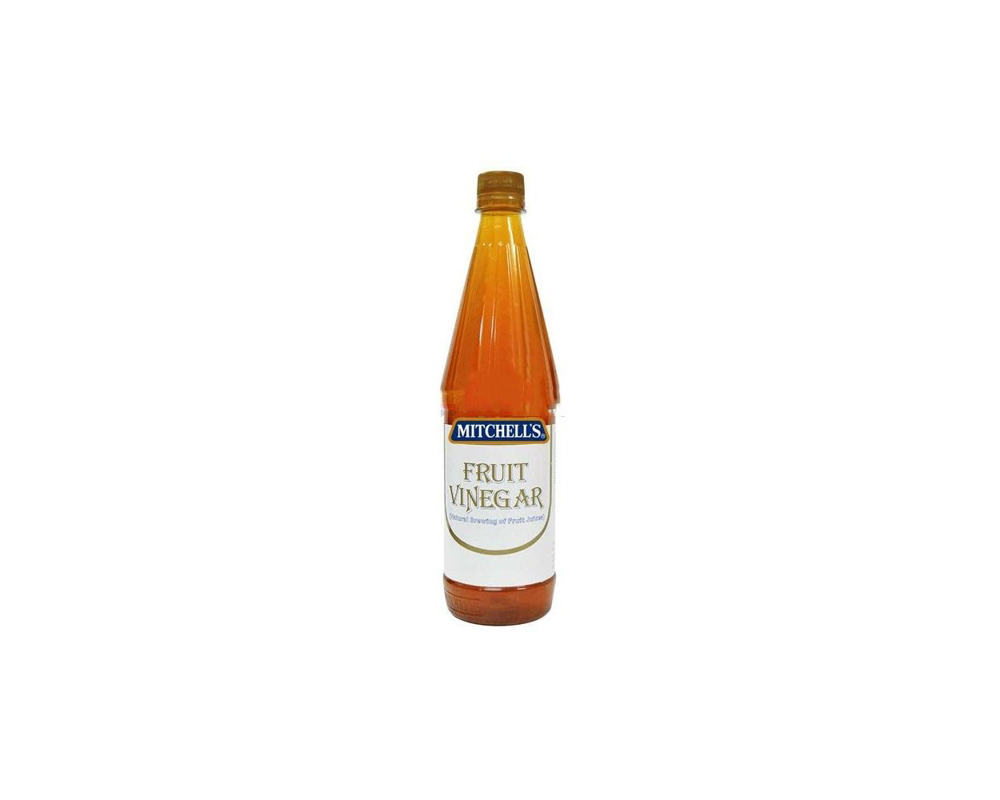 Picture of Mitchells Fruit Vinegar 800ml