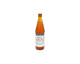 Picture of Mitchells Fruit Vinegar 800ml