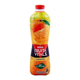 Picture of Nestle Fruita Vitals Kinnow Nector 1ltr