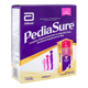 Picture of Pediasure Triple Sure Vanilla Flavor 600gm