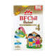 Picture of Morinaga Vanilla Lactose-free Formula Box 300gm