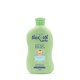 Picture of Nexton Mild & Gentle Baby Bath 125ml
