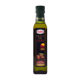 Picture of Olive Oil Extra Virgin 250ml