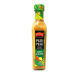 Picture of Shangrila Peri Peri Mild Sauce 285gm