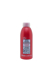 Picture of Silky Hair Color Developer Vol 20 150ml
