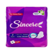 Picture of Sincere Ultra Absorb Long Santary Pads 7pcs