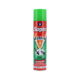 Picture of Super Active Cockroach & Lizard Killer Spray Bottle 300l