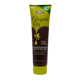 Picture of XHC Argan Oil Conditioner 300ML