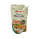 Picture of Young's Creamy Mayonnaise 1ltr