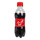 Picture of Gourmet Cola Drink 250ML
