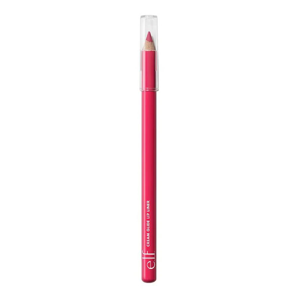 Picture of E.I.F Cream Glide Lip Liner Fuchsia 1GM