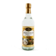 Picture of Royal Rice Vinegar 500ML