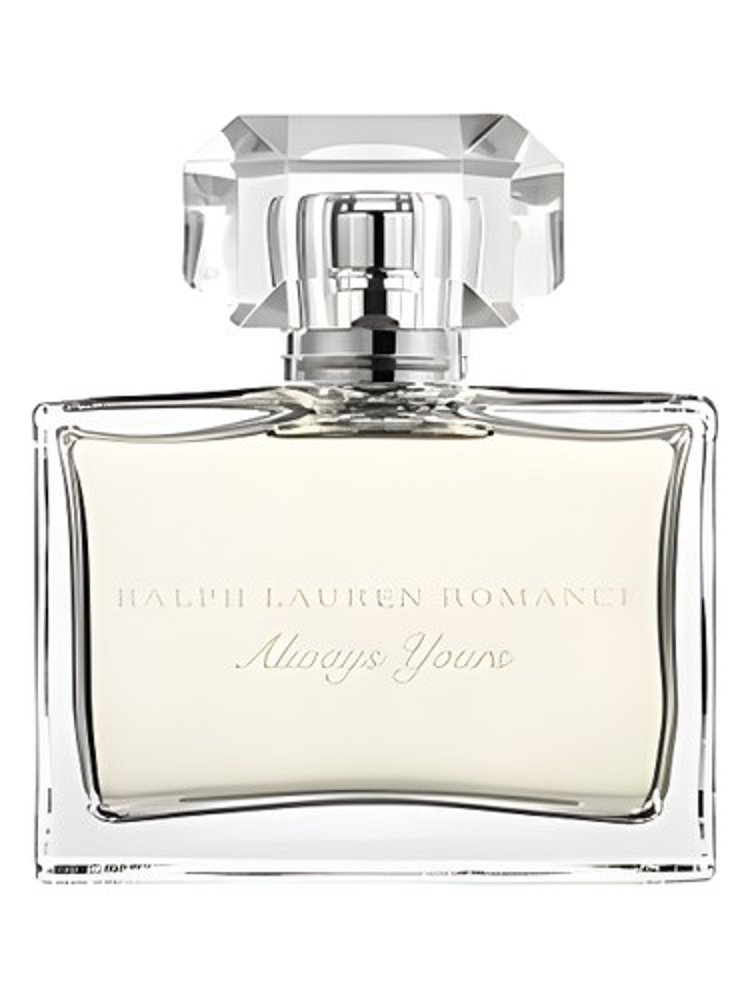 Picture of Ralph Lauren Romance Always Yours Women EDP 75ML