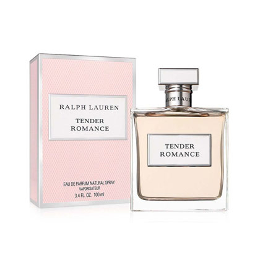 Picture of Ralph Lauren Romance Tender Women EDP 100ML