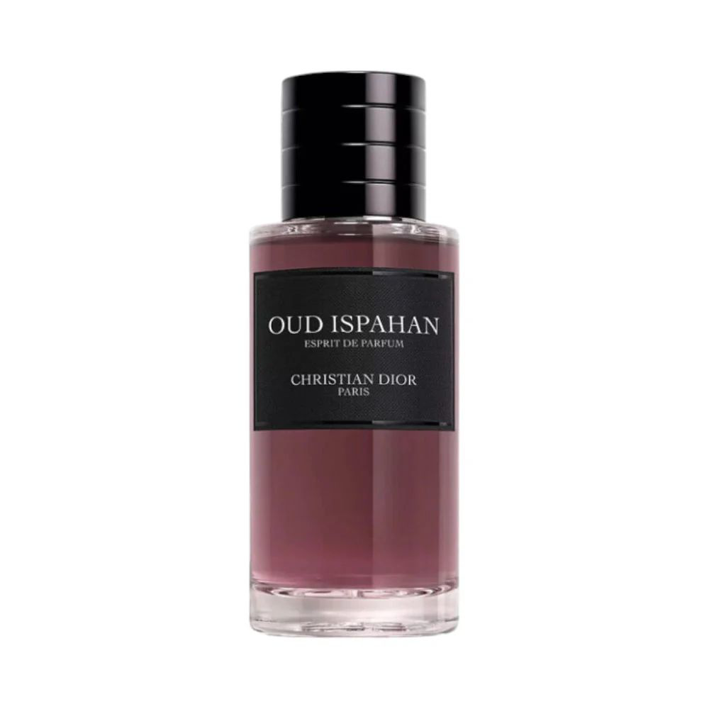 Picture of Cd Oud Ispahan Espirit De Perfum 80ML