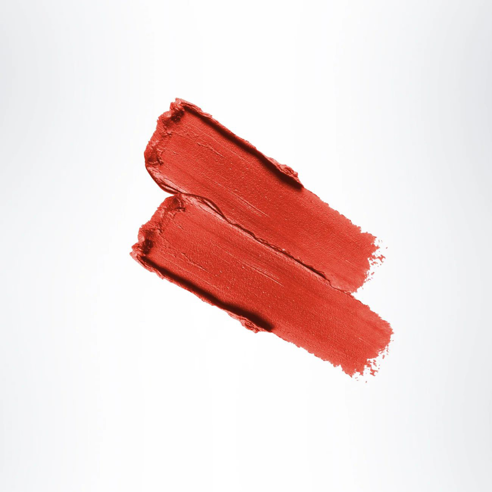 Picture of Rivaj Pure Matte Lipstick13  2.10GM
