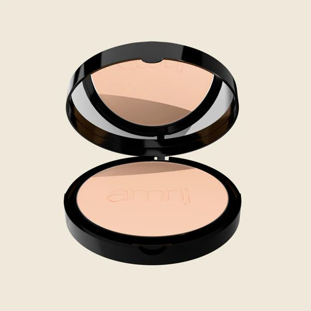 Picture of Amrij Selfie Ready Face Powder 02