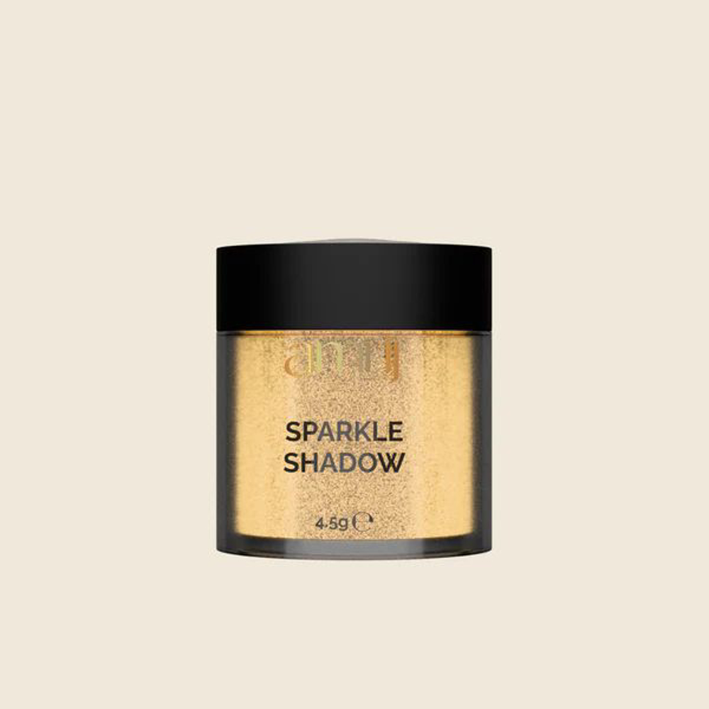 Picture of Amrij Sparkle Eyeshadow 03