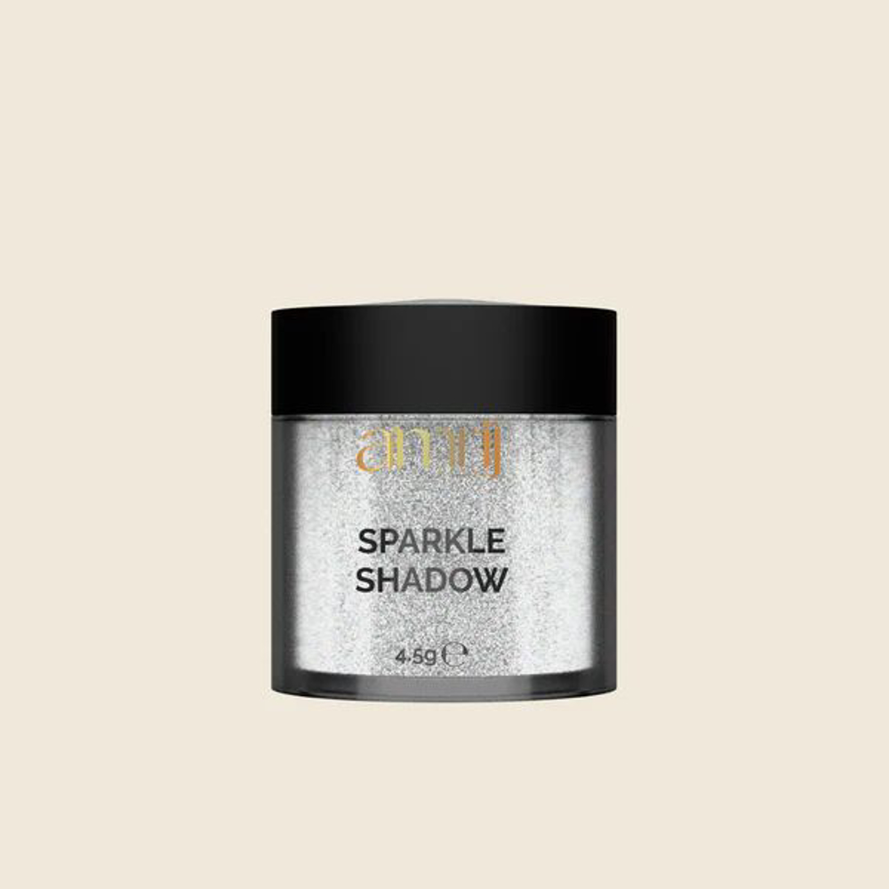Picture of Amrij Sparkle Eyeshadow 05