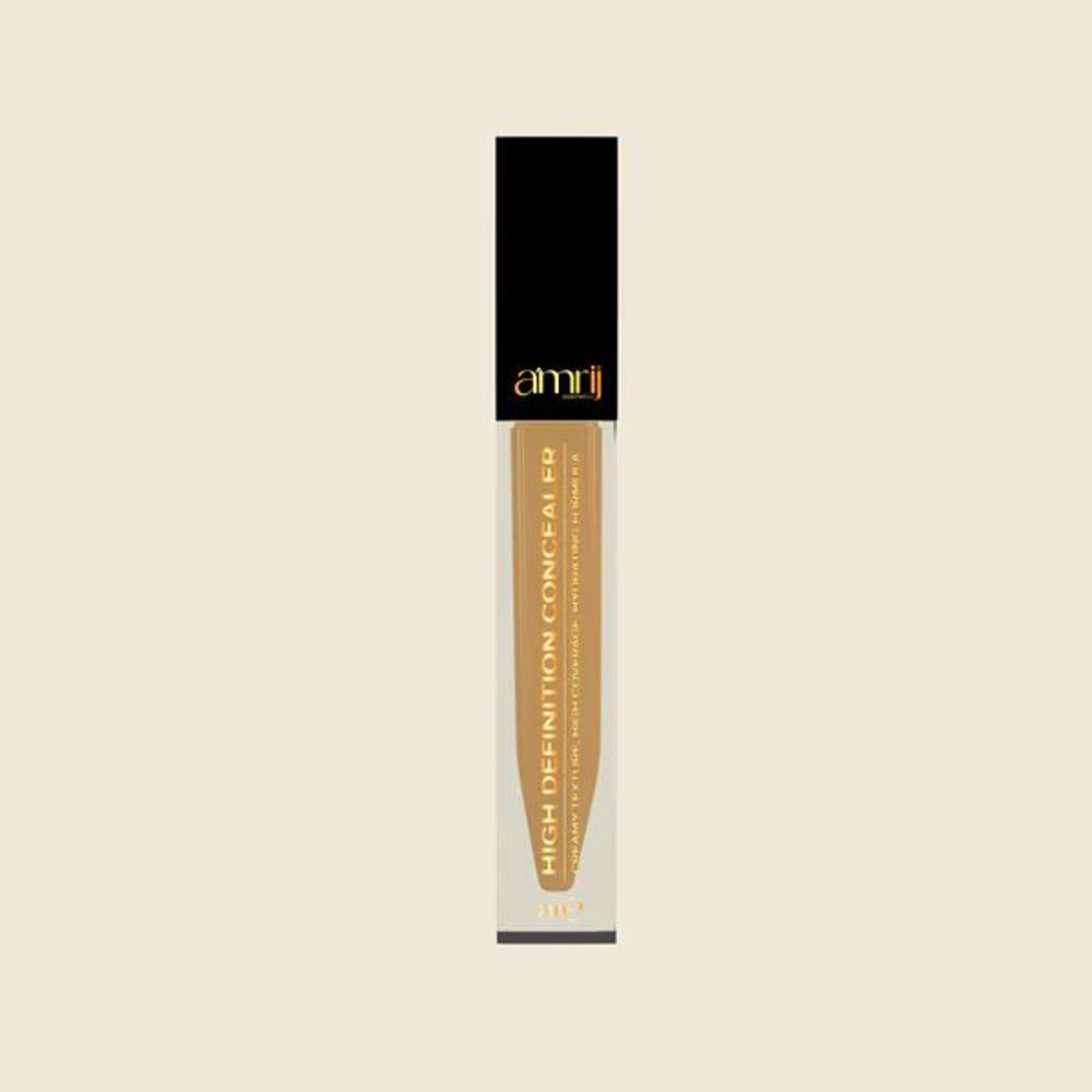 Picture of Amrij High Definition Concealer 06
