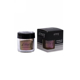 Picture of Amrij Sparkle Eyeshadow 01