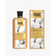 Picture of 4ME Garlic Shampoo 400ML