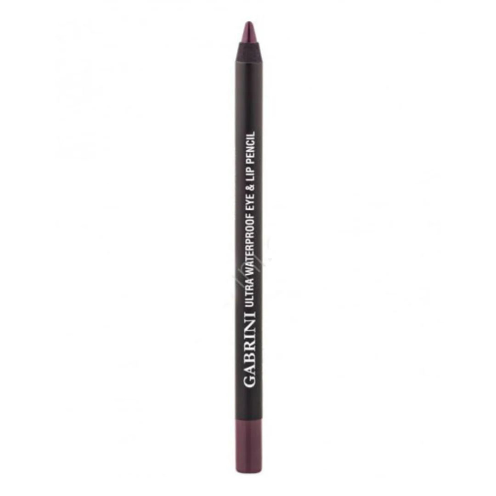 Picture of Gabrini Ultra Water Proof Pencil 30