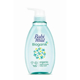 Picture of Babi Mild Bioganik Baby Bath 380ML