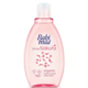 Picture of Babi Mild White Sakura Baby Bath 180ML