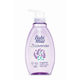 Picture of Babi Mild Relaxing Lavender  Baby Bath 380ML