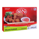 Picture of K&N Shami Kabab Economy 648GM