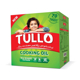 Picture of Tullo Cooking Oil 5Ltr