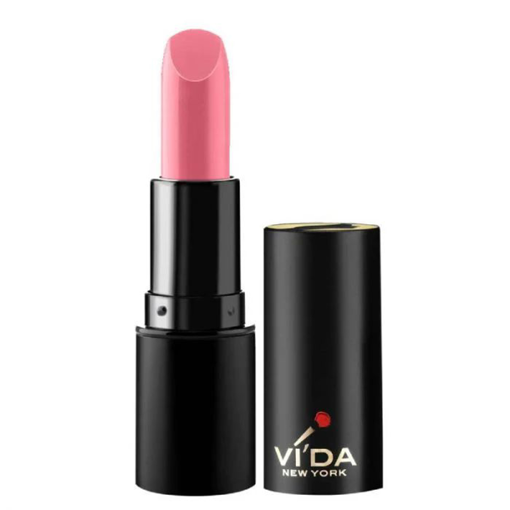 Picture of Vida Lipstick Cotton Candy  803 4.5GM