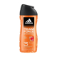 Picture of Adidas Team Force Shower Gel 250ml