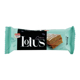 Picture of Bisconni Lotus Soft & Creamy Cake 30gm