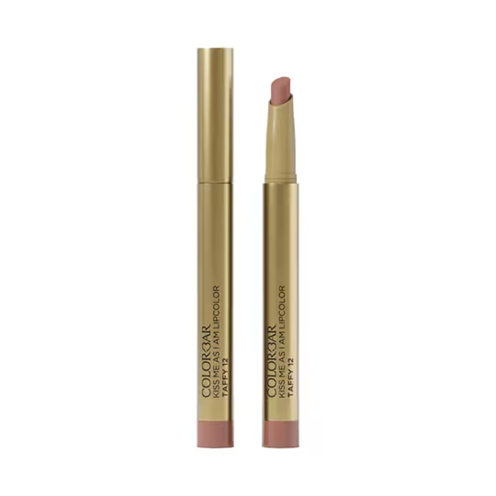 Picture of BL Rose Oil Lip Balm LB-701 2.8GM 