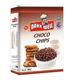 Picture of Bake Well White Choco Chip 100gm
