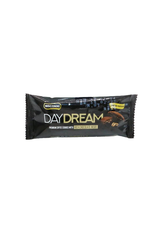 Picture of Bisconni Day Dream Premium Coffee Cookies 22gm