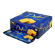 Picture of Bisconni Delice Coconut Biscuit 32gm