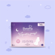 Picture of Butterfly Signature Series Xxl 6pcs